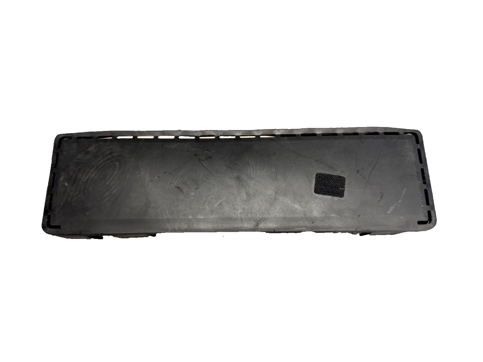 ♦️2012-2016 TESLA MODEL S FRONT RIGHT SIDE KNEE REBAG ASSEMBLY OEM, 1005260-00-G