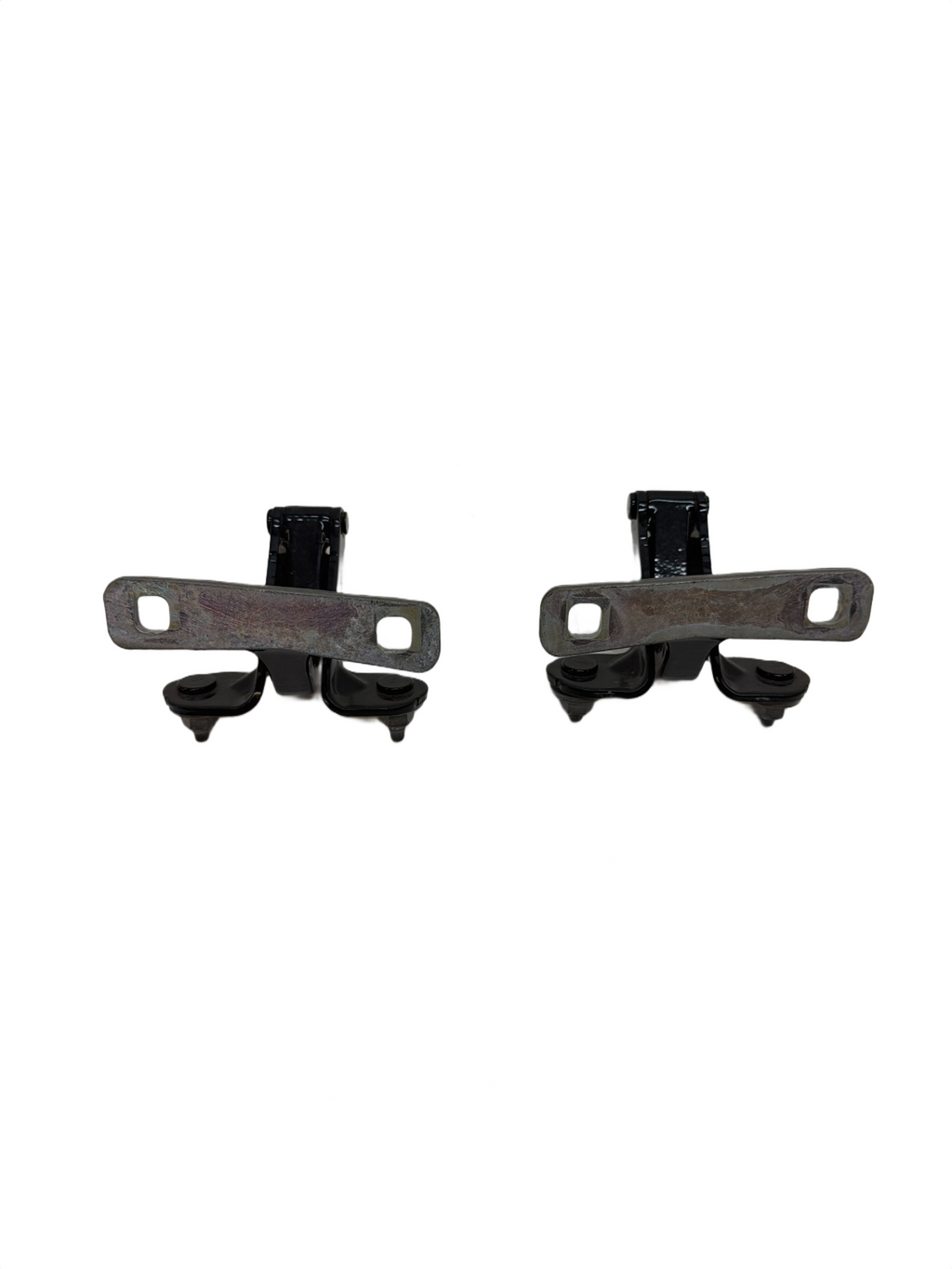 2016-2020 TESLA MODEL Y REAR LEFT & RIGHT SIDE LIFT GATE HINGE SET 1500495-00-C