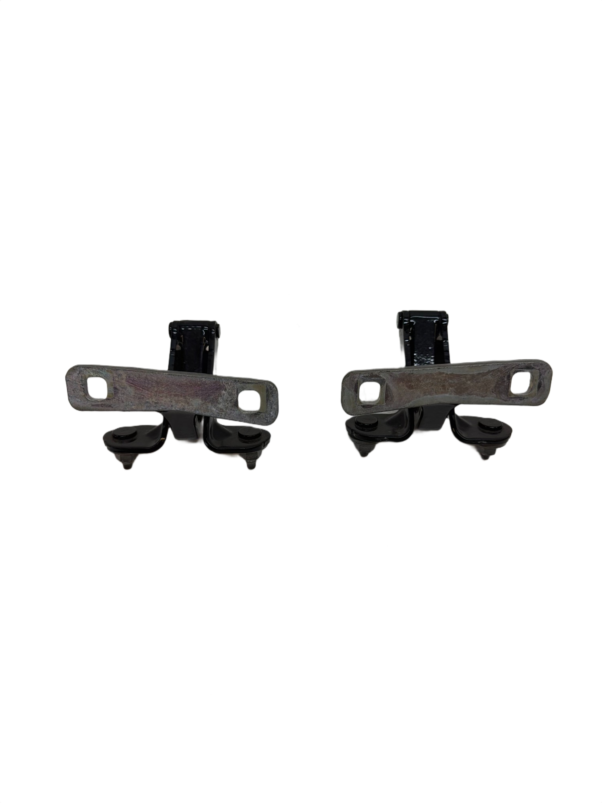 2016-2020 TESLA MODEL Y REAR LEFT & RIGHT SIDE LIFT GATE HINGE SET 1500495-00-C