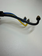 2016-2020 Tesla Model S Front Bundle Air Suspension Cable Line 1061811-00-A