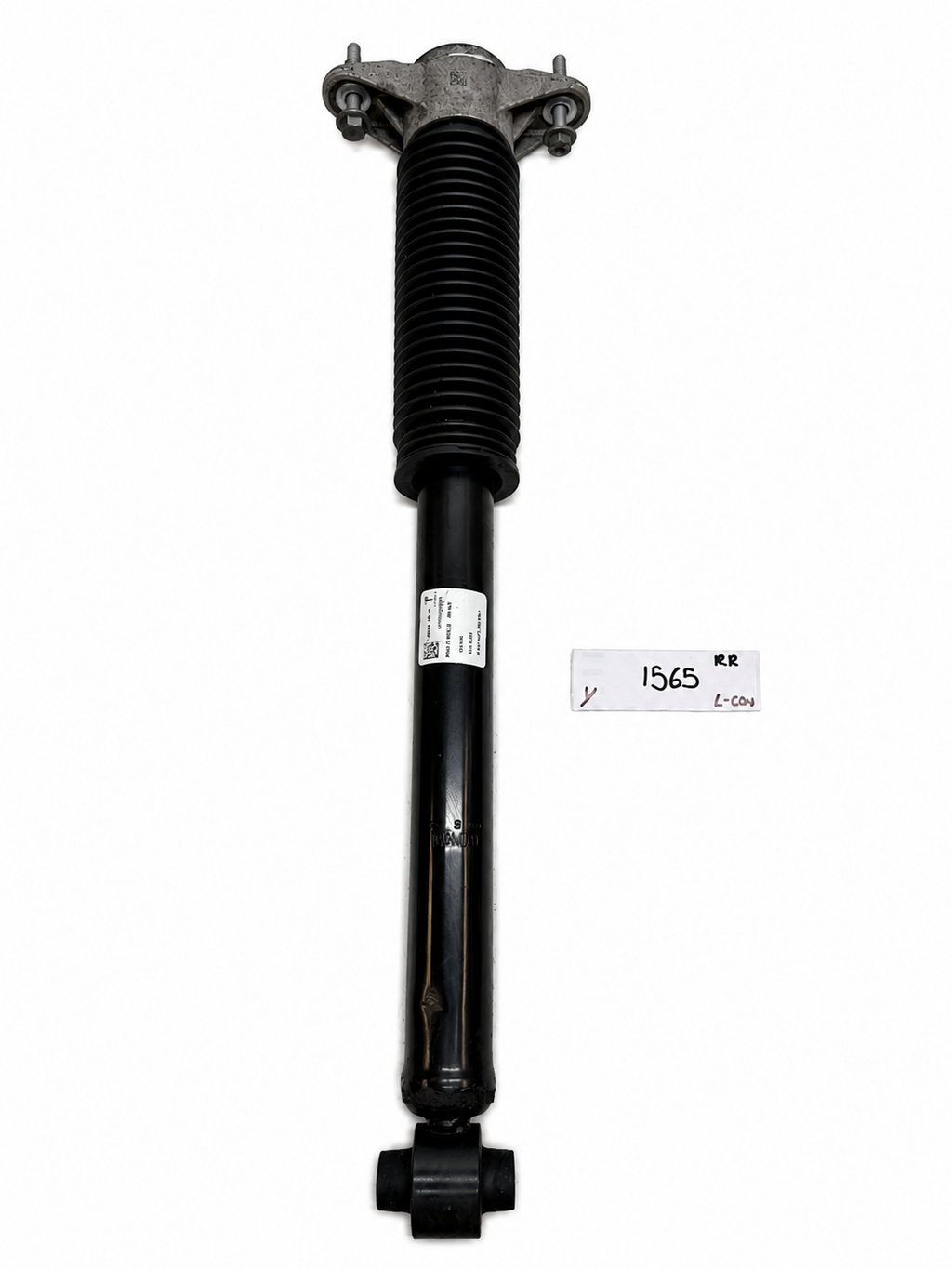 2020-2024 TESLA MODEL Y REAR RIGHT OR LEFT SHOCK STRUT ABSORBER 1188465-00-E