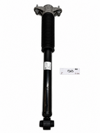 2020-2024 TESLA MODEL Y REAR RIGHT OR LEFT SHOCK STRUT ABSORBER 1188465-00-E