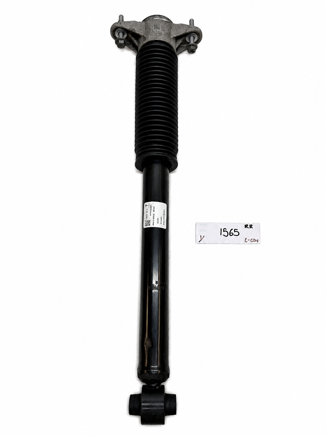 2020-2024 TESLA MODEL Y REAR RIGHT OR LEFT SHOCK STRUT ABSORBER 1188465-00-E