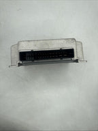 ♦️12-20 TESLA MODEL S PREMIUM EXTERNAL AUDIO AMPLIFIER OEM, 616 1000350-001-09