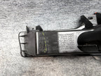 ♦️2017-2023 TESLA MODEL 3 FRONT LEFT SIDE FOG LIGHT LAMP LED OEM, 1077391-00-F