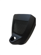2012-2020 Tesla Model S Front Autopilot Mono Camera Trim Back Cover 1037573-00-A