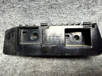 ♦️2017-2023 TESLA MODEL 3 REAR LEFT SIDE TAILLAMP BUMPER BRACKET OEM, 108399200D