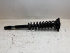 2012-20 Model S Rear Left Right Shock Strut Absorber & Coil Spring 1015620-01-C