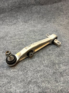 2020 - 2024 TESLA MODEL Y FRONT RIGHT / LEFT LOWER CONTROL ARM OEM, 1188341-00-C
