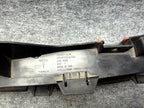 ♦️2017–2023 TESLA MODEL 3 FRONT BUMPER LOWER CENTER GRILLE OEM, 1085927-00-C