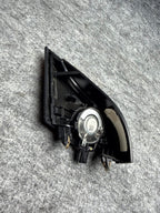♦️2017–2023 TESLA MODEL 3 FRONT RIGHT SIDE DOOR TWEETER COVER OEM, 1095686-00-F
