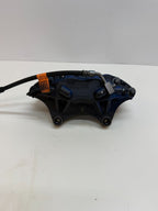 2012-2020 Tesla Model S Front Left Driver Side Brake Caliper Brembo