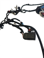 2017-2024 Tesla Model Y/3 Supermanifold Coolant Wiring Harness OEM 2068767-00-C