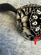 ♦️2012-2016 TESLA MODEL S STEERING COLUMN COMBINATION SWITCHES OEM, 1008471-00-A