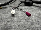 ♦️2017 – 2023 TESLA MODEL 3 TRUNK WIRING HARNESS WIRES OEM, P1068789-00-G