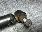 ♦️17-23 TESLA MODEL 3 REAR LEFT OR RIGHT SHOCK STRUT ABSORBER OEM, 1044461-02-E