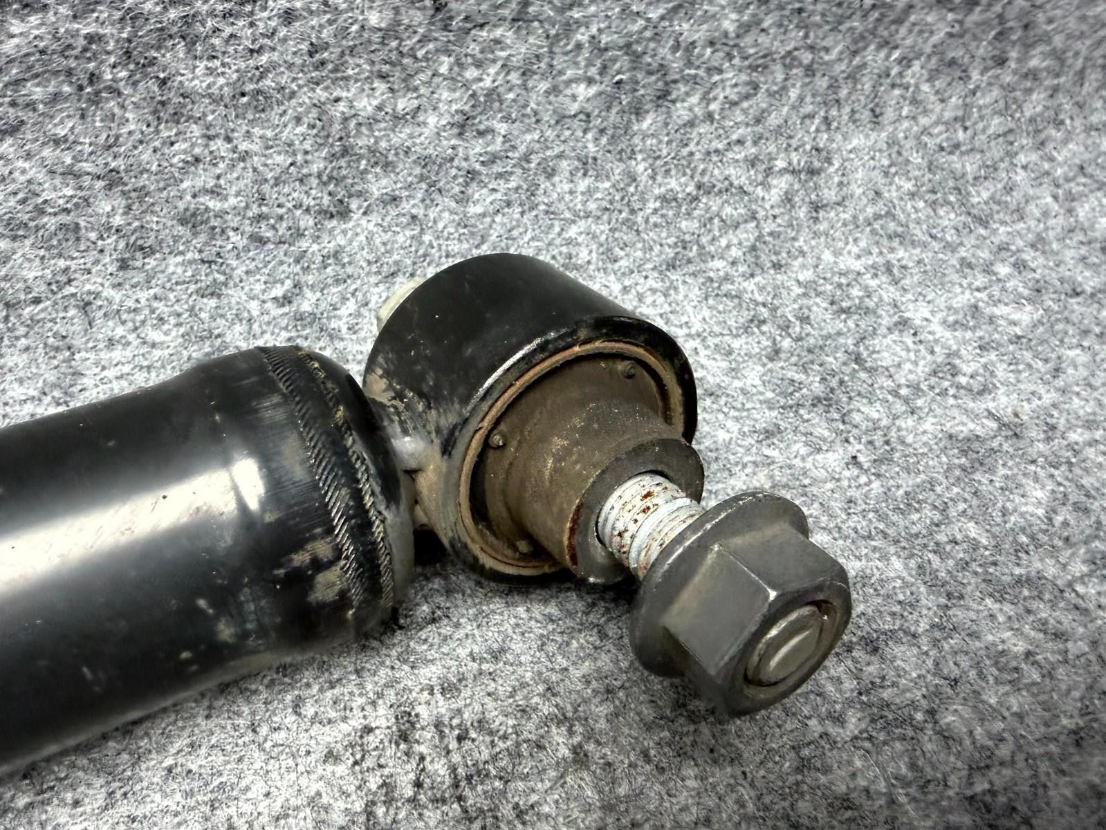 ♦️17-23 TESLA MODEL 3 REAR LEFT OR RIGHT SHOCK STRUT ABSORBER OEM, 1044461-02-E