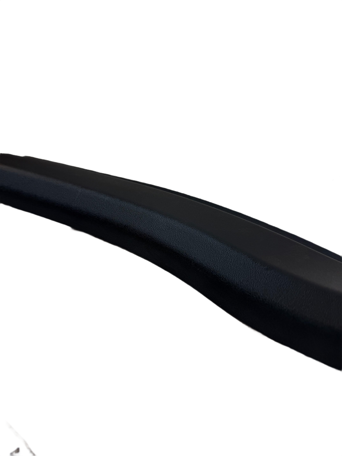2012-2020 Tesla Model S MS Rear Right Tailgate Trunk Side Trim RH 1009066-00-C