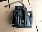 ♦️2016-2020 TESLA MODEL X S REAR LEFT SIDE BRAKE CALLIPER OEM, 1078541-00-B