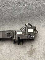 DAMAGED‼️ 20-23 Tesla 3-Y RIGHT Passenger OEM Fog Light Facia Lamp 1507931-00-C