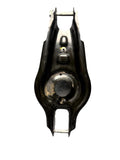 ♦️17-23 TESLA MODEL 3 Y REAR LEFT LOWER SUSPENSION CONTROL ARM OEM, 1044451-00-F