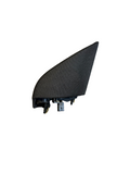 ♦️2017-2023 TESLA MODEL 3 RIGHT SIDE DOOR SPEAKER TWEETER TRIM OEM, 1079741-00-A