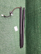 ♦️20-24 TESLA MODEL Y REAR LEFT & RIGHT TRUNK SHOCK STRUT OEM, 1500602-00-A