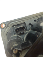 2016-2020 Tesla Model S GEN2 Inlet Charger Socket HV Chargeport 1026041-00-M