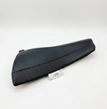 2017-2023 Model 3 Rear 2nd Row Seat Bolster Trim Cushion Left 1096027-91-H