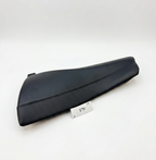 2017-2023 Model 3 Rear 2nd Row Seat Bolster Trim Cushion Left 1096027-91-H