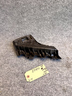 2017-2023 TESLA MODEL 3/Y LEFT DRIVER SIDE HEADLIGHT BRACKET OEM, 245.461-01
