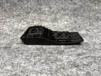 ♦️17-23 TESLA MODEL 3 REAR LEFT BUMPER TAILLIGHT MOUNT BRACKET OEM, 1083992-00-D
