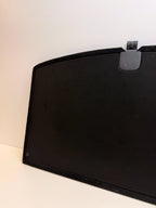 2020–2025 Tesla Model Y Rear Trunk Load Floor