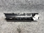 ♦️17-23 TESLA MODEL 3 DASH RIGHT SIDE HEATER AC AIR VENT DUCT OEM, 1083325-00-G