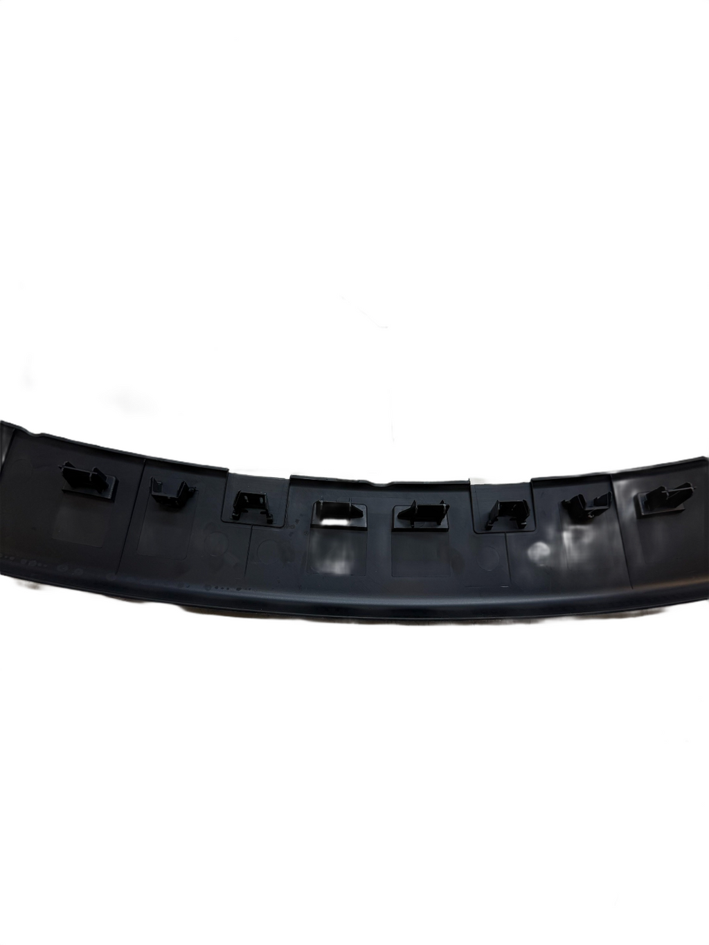 2017-2023 TESLA MODEL 3 M3 REAR TRUNK INTERIOR TRIM COVER GARNISH 1132812-00-A
