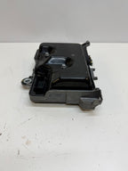 2020-2023 Tesla Model Y Front Body Control Computer Module Unit 1497319-00-E