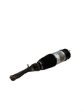 2016-2020 Model X Front Air Suspension Shock Absorber OEM 1027361-00-E