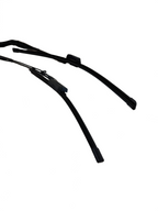 2017-2023 Tesla Model 3 Front Windshield Wiper Arm Blade Set 3392126527