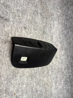 ♦️17–23 TESLA MODEL 3 FRONT FRUNK CLOSE OUT PANEL HOOD LATCH COVER OEM 109585800