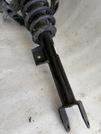 ♦️2017-2020 Tesla Model 3 Front Right Strut Shock 1044369-00-E