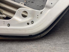 ♦️2017 - 2023 TESLA MODEL 3 REAR RIGHT SIDE DOOR PANEL TRIM OEM, 1081484-00-G