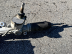 ♦️2017 - 2023 TESLA MODEL 3 POWER STEERING GEAR RACK & PINION OEM, 1044832-00-A