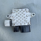 12-20 Tesla Model S Front Left OR Right Cooling Fan Relay Module OEM, 1G04119700