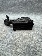 2017 - 2023 TESLA MODEL 3 GAS PEDAL ACCELERATOR THROTTLE SENSOR OEM
