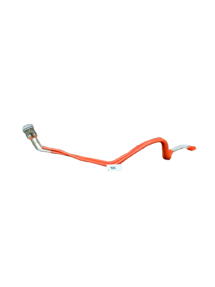 2017-2023 TESLA MODEL 3 HIGH VOLTAGE BUSBAR CABLE WIRE HARNESS OEM, 1507804-00-B