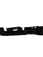 2016-2020 Tesla Model X Rear Left Side Door Moulding Trim 1059630-00