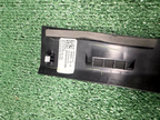 ♦️2020-2024 TESLA MODEL Y FRONT RIGHT A PILLAR LOWER TRIM COVER OEM, 149462279B