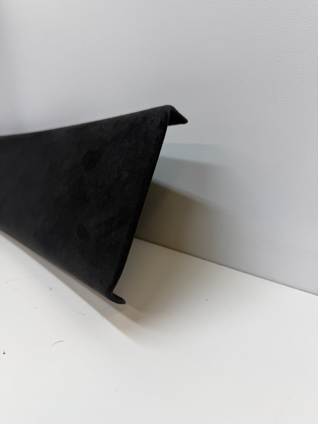 2012-20 Tesla Model S Sunroof Headliner Panoramic Roof Bow Trim 1039464-06-C