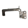 ♦️2016 - 2020 TESLA S MS BATTERY CHILLER OIL COOLER BRACKET OEM, 1027569-00-D