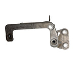 ♦️2016 - 2020 TESLA S MS BATTERY CHILLER OIL COOLER BRACKET OEM, 1027569-00-D